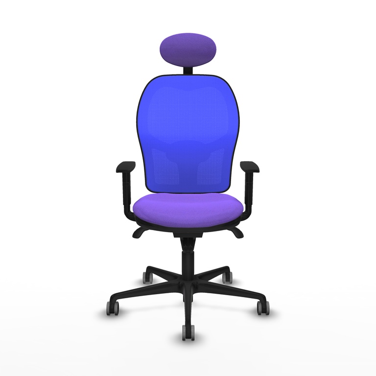 15s4m1b82b1d036g1 360 (1).jpg