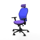 15s4m1b82b3d036n2 360 (2).jpg