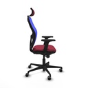 15s4m1b933b2d036g2 360 (7).jpg