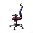15s4m1b933b3d036g2 360 (3).jpg