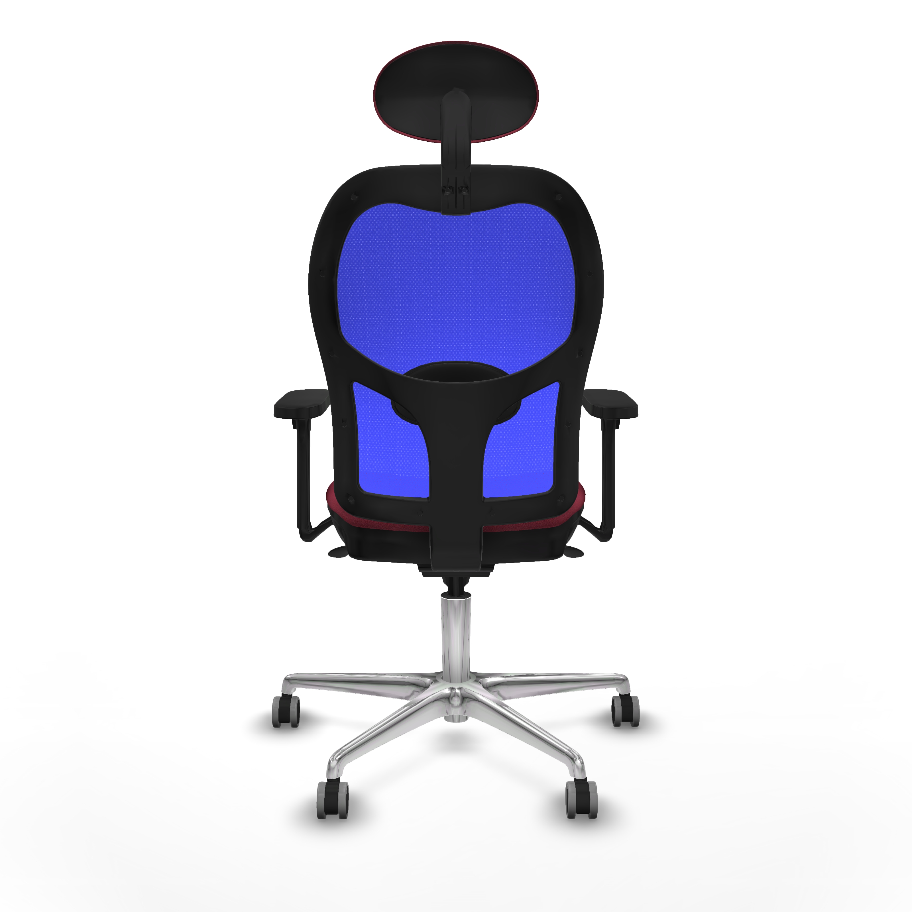 15s4m1b933b3d086g1 360 (5).jpg