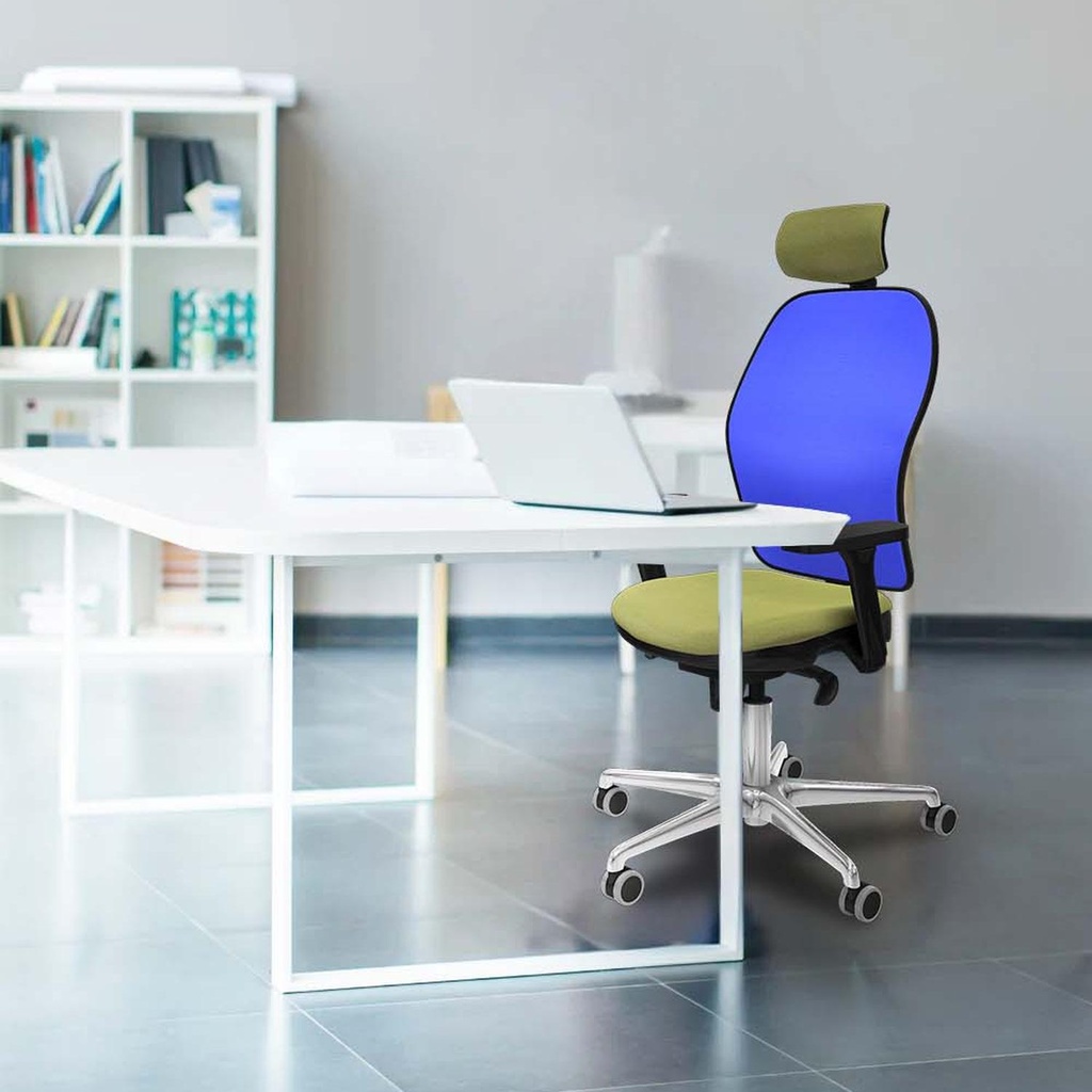 15s4mbb3d086g2 tecnica 2.jpg