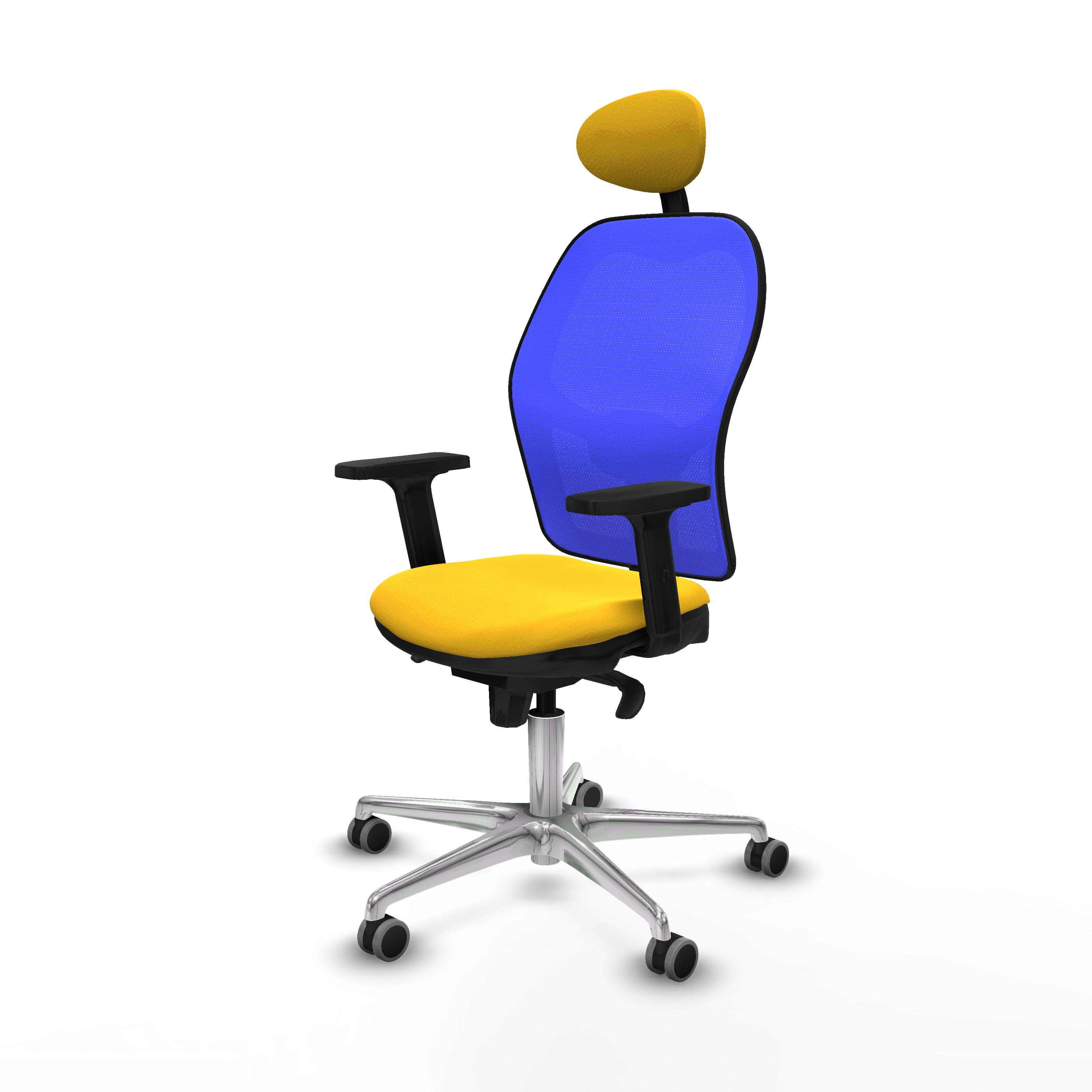 15s4m1s100b2d086g1 360 (2).jpg