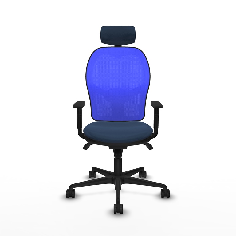 15s4m1s200b1d036n2 360 (1).jpg