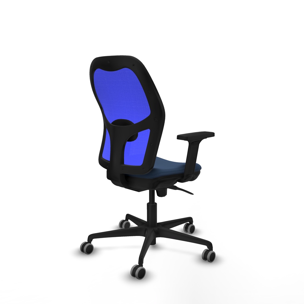 15s4m1s200b2d036g0 360 (6).jpg