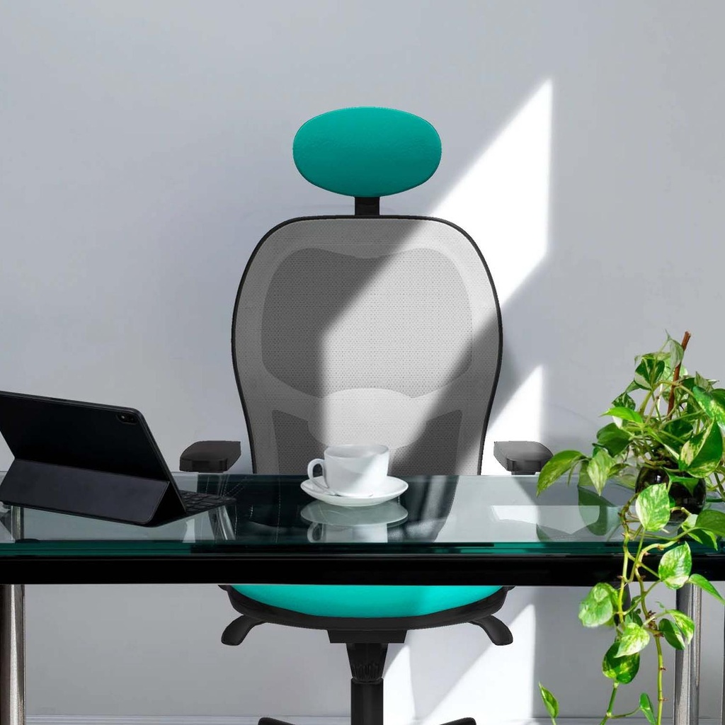 15s4msb2d036g1 tecnica 3.jpg