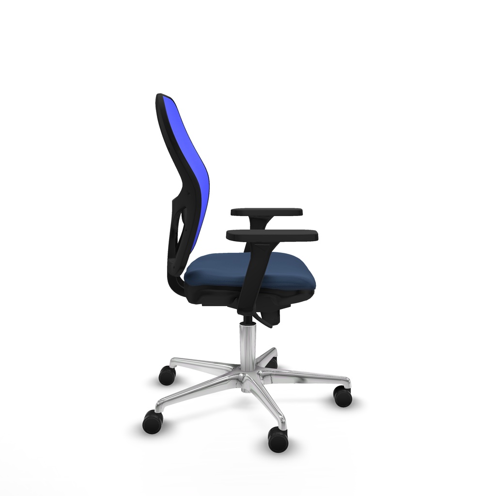 15s4m1s200b3d086n0 360 (7).jpg