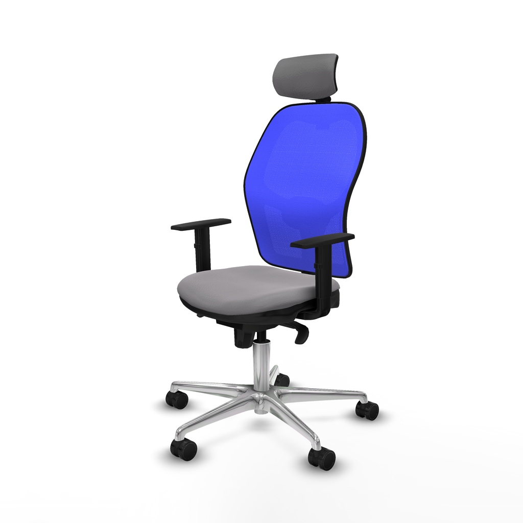 15s4m1s220b1d086n2 360 (2).jpg
