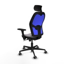 15s4m1s220b3d036g2 360 (4).jpg