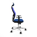 15s4m1s229b1d086n1 360 (7).jpg