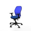 15s4m1s229b2d036n0 360 (2).jpg