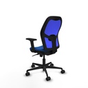 15s4m1s229b2d036n0 360 (4).jpg