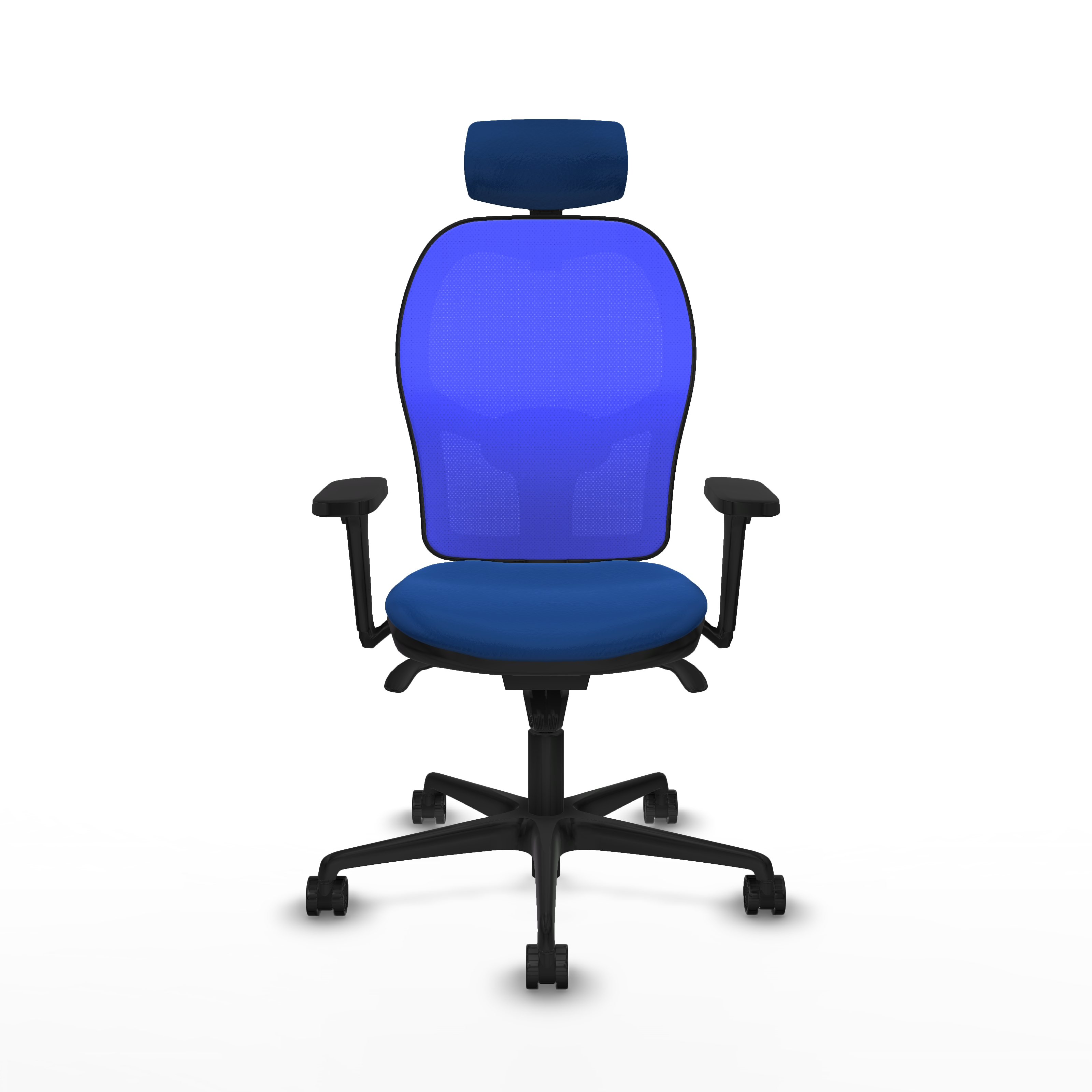 15s4m1s229b3d036n2 360 (1).jpg