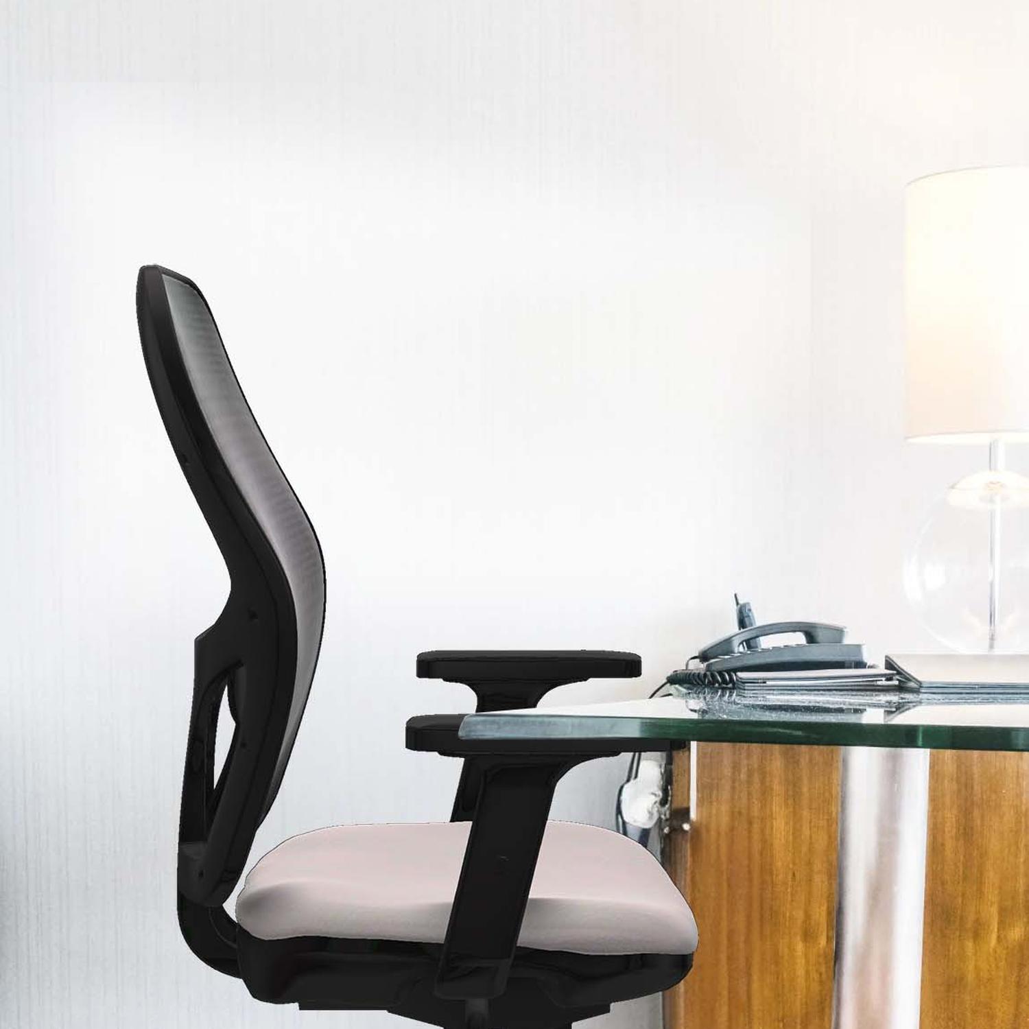 15s4msb2d036n0 tecnica 2.jpg