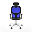 15s4m1s22b3d086g2 360 (5).jpg