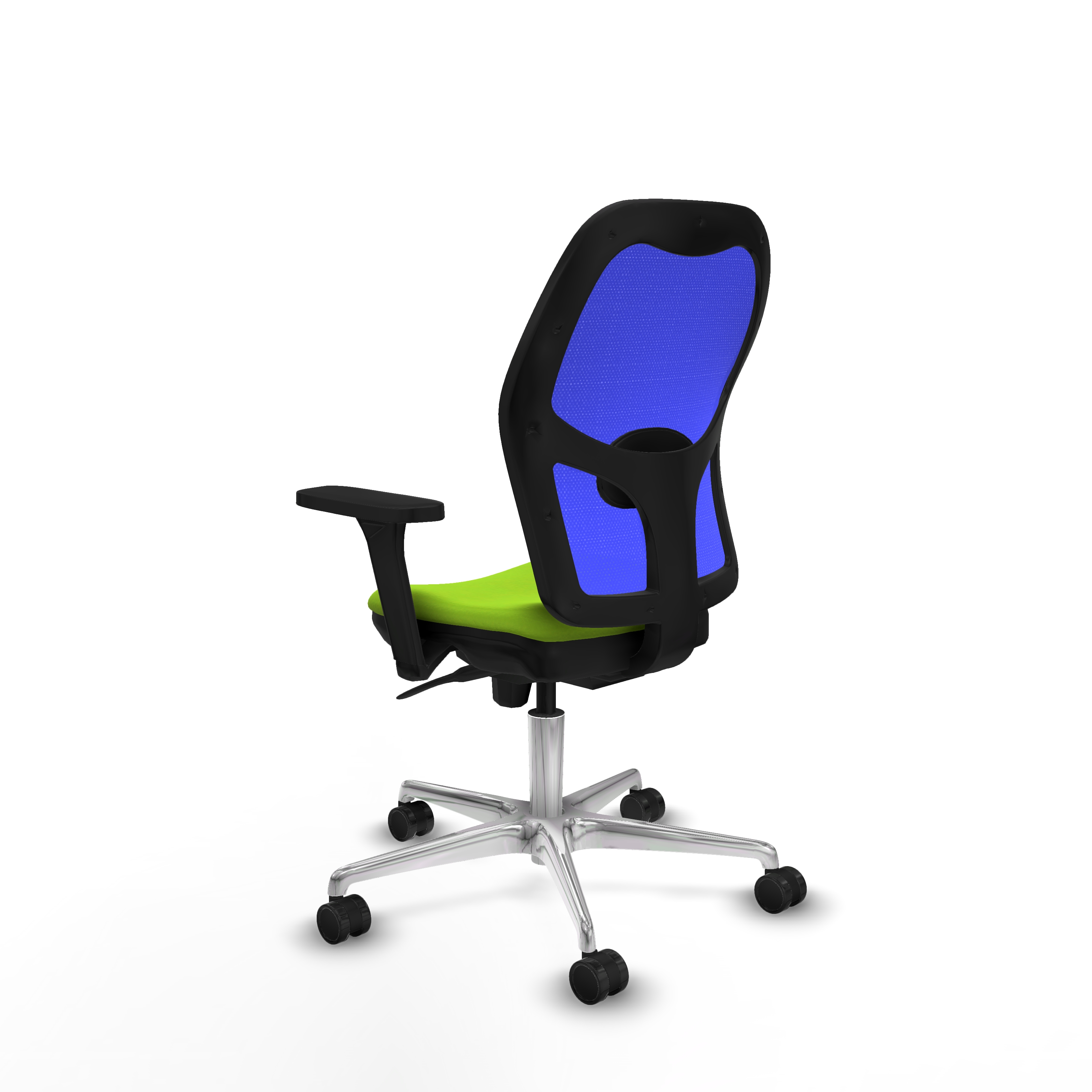 15s4m1s22b3d086n0 360 (4).jpg