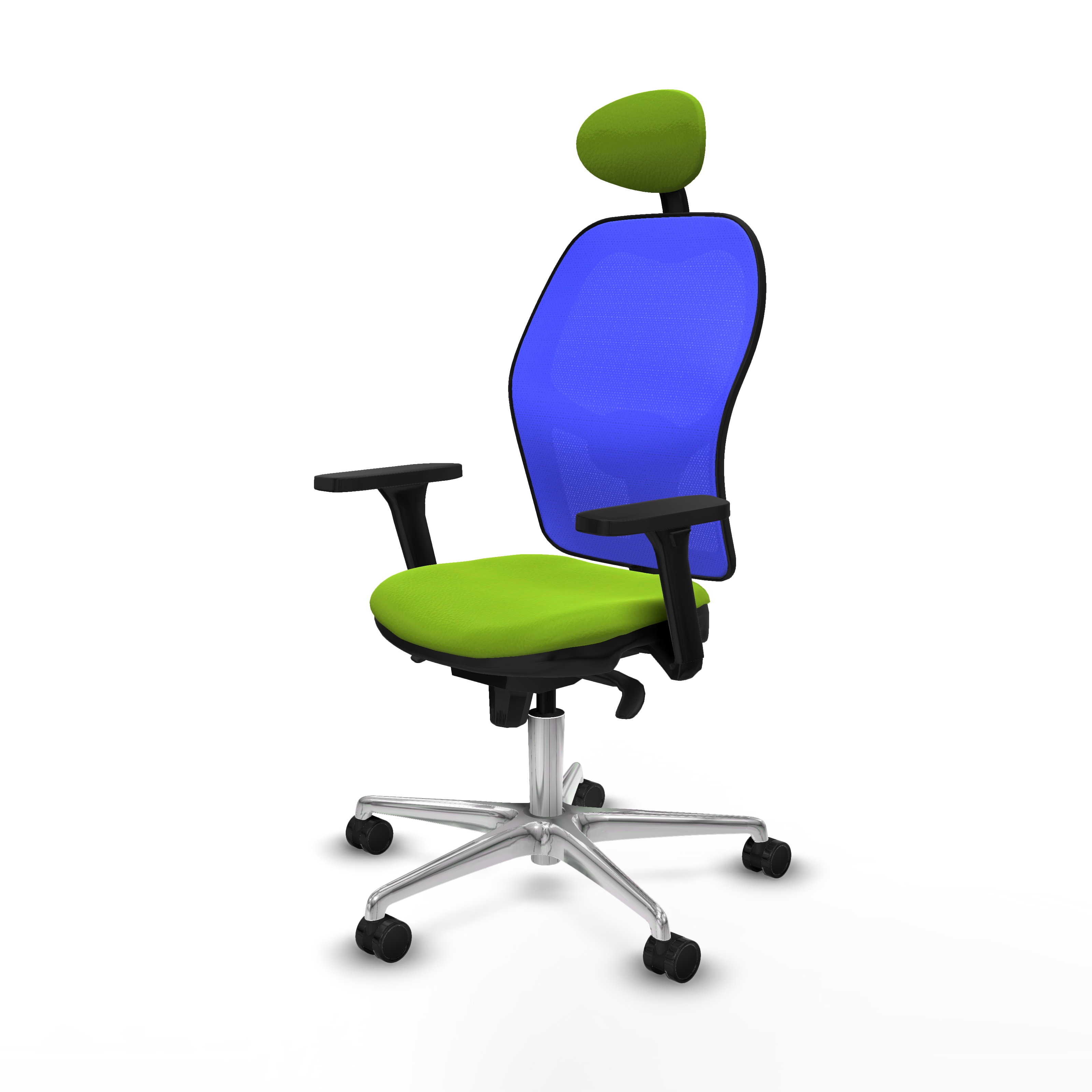 15s4m1s22b3d086n1 360 (2).jpg