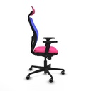 15s4m1s24b2d036g1 360 (7).jpg