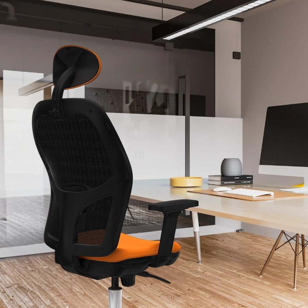 15s4msb2d086g1 tecnica 3.jpg