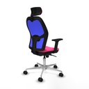 15s4m1s24b2d086n2 360 (6).jpg