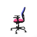 15s4m1s24b3d036g0 360 (3).jpg