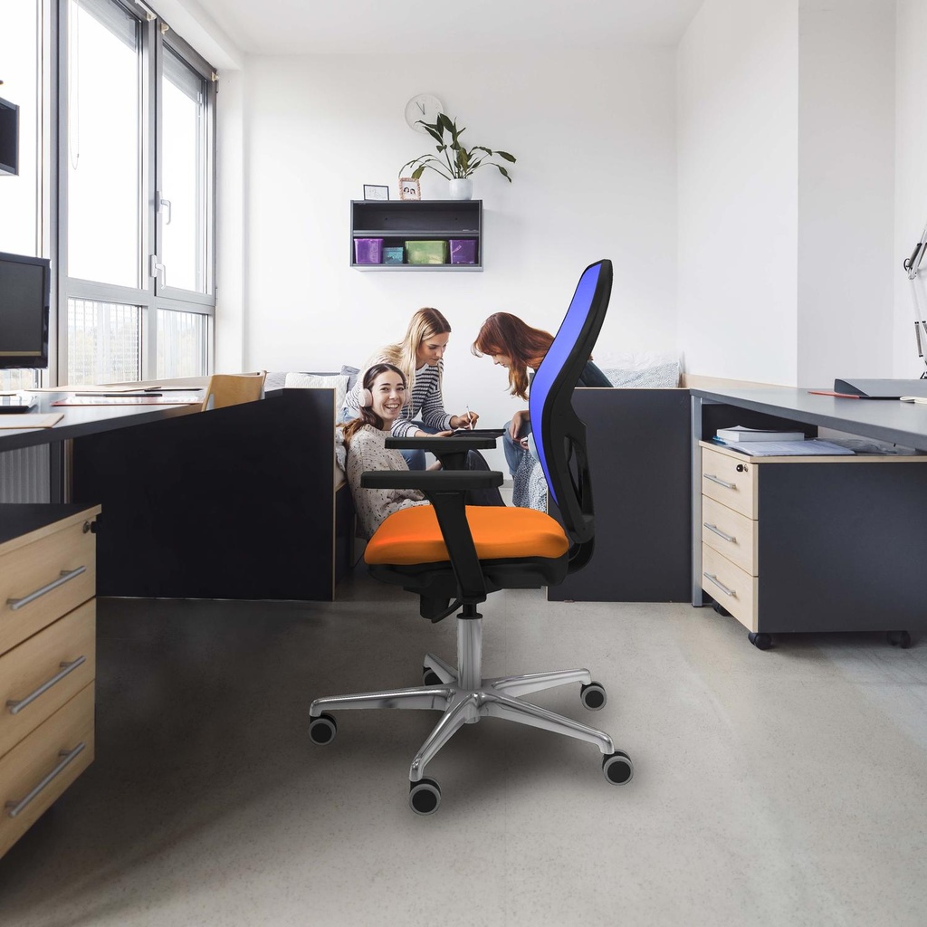 15s4msb3d086g0 tecnica 2.jpg