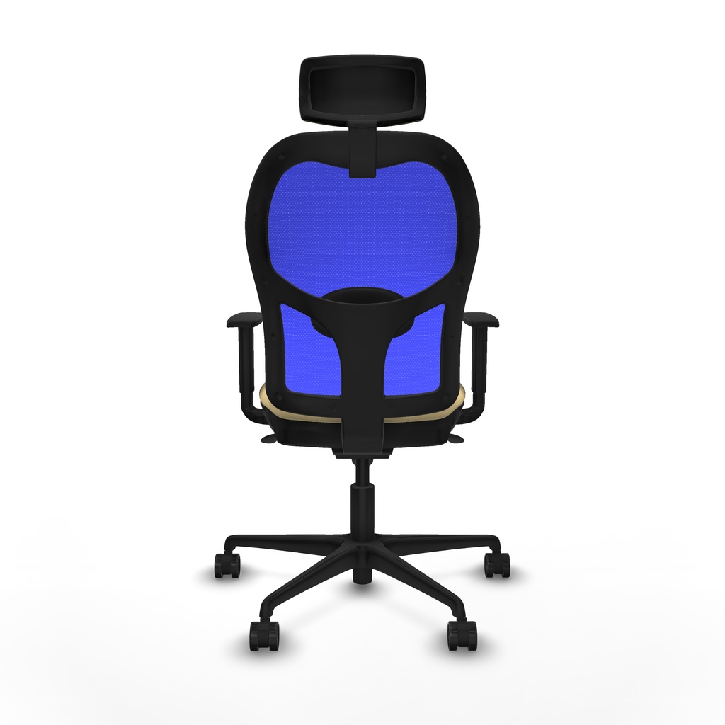 15s4m1s25b1d036n2 360 (5).jpg