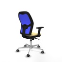 15s4m1s25b2d086g0 360 (6).jpg