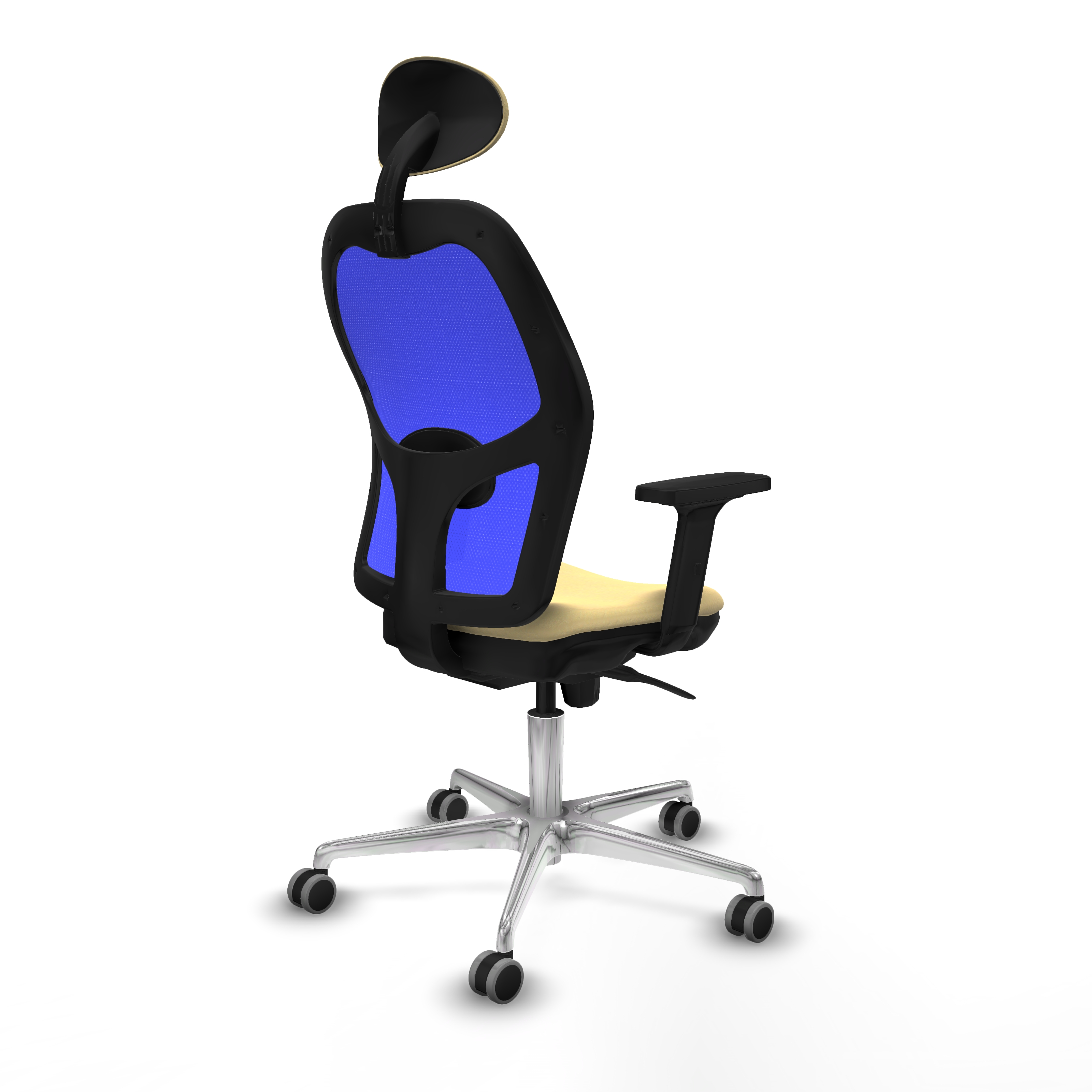15s4m1s25b2d086g1 360 (6).jpg