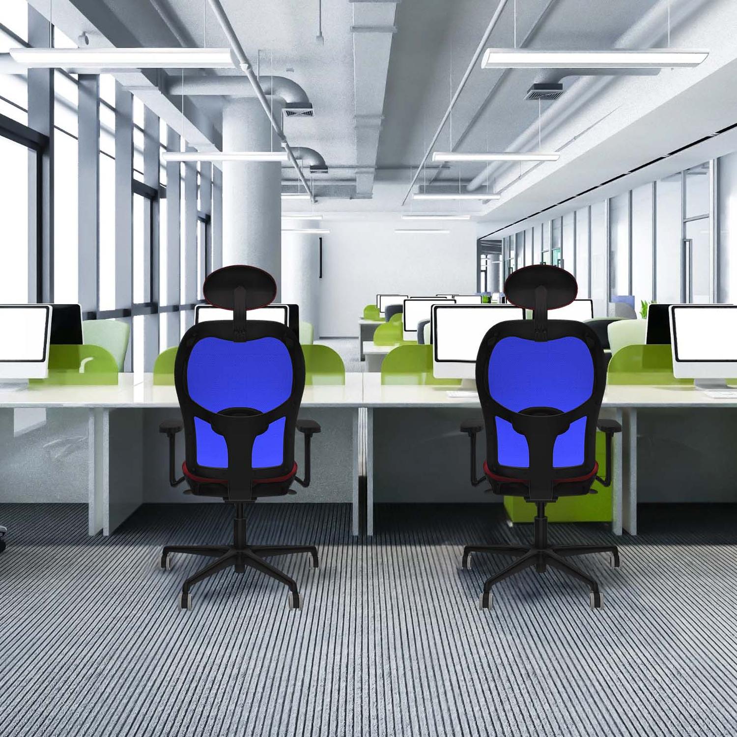 15s4msb3d036g1 tecnica 3.jpg