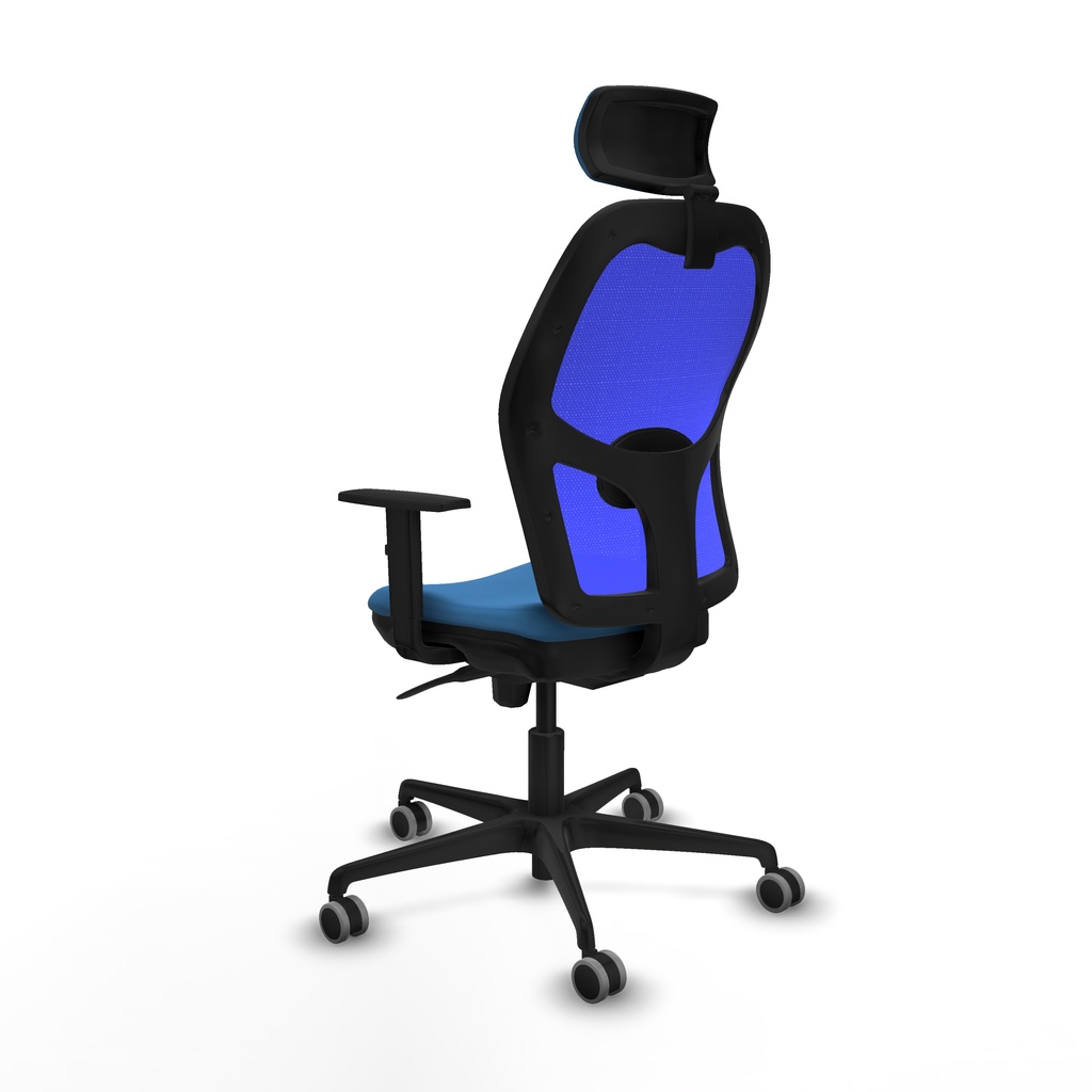 15s4m1s261b1d036g2 360 (4).jpg