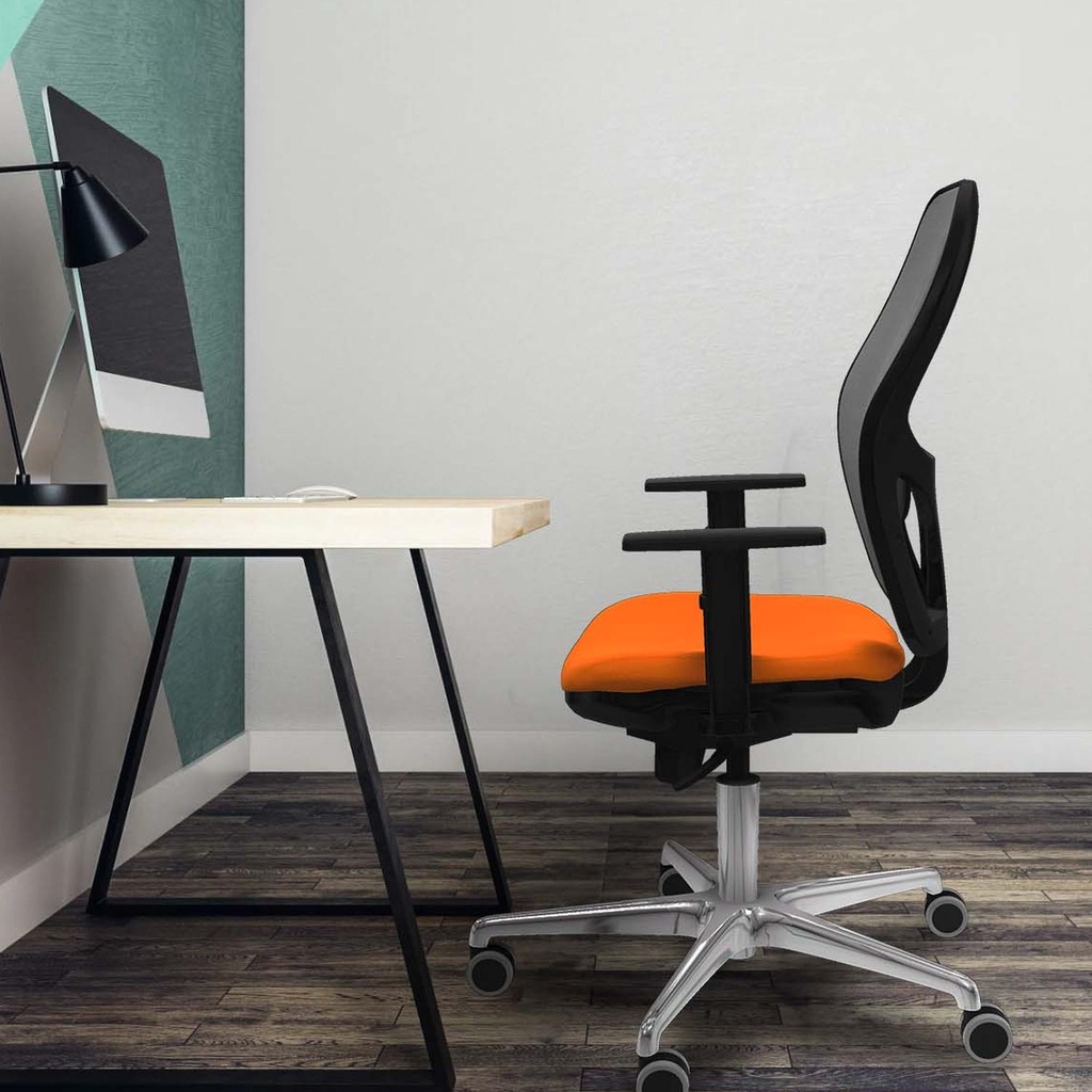 15s4msb1d086g0 tecnica.jpg