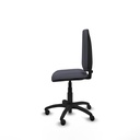 04cpb600b0001rp 360 (3).jpg
