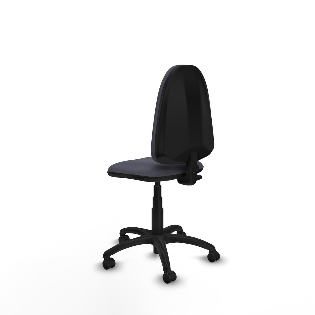 04cpb600b0001rp 360 (4).jpg