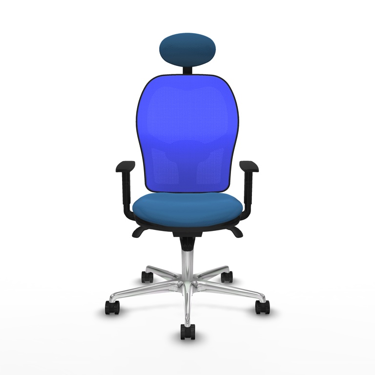 15s4m1s261b1d086n1 360 (1).jpg