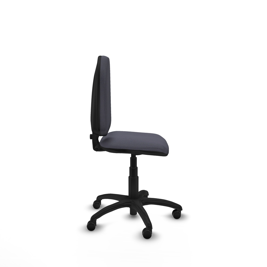 04cpb600b0001rp 360 (7).jpg