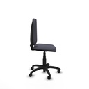 04cpb600b0001rp 360 (7).jpg