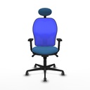 15s4m1s261b2d036g1 360 (1).jpg