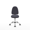 04cpb600b0005rp 360 (1).jpg