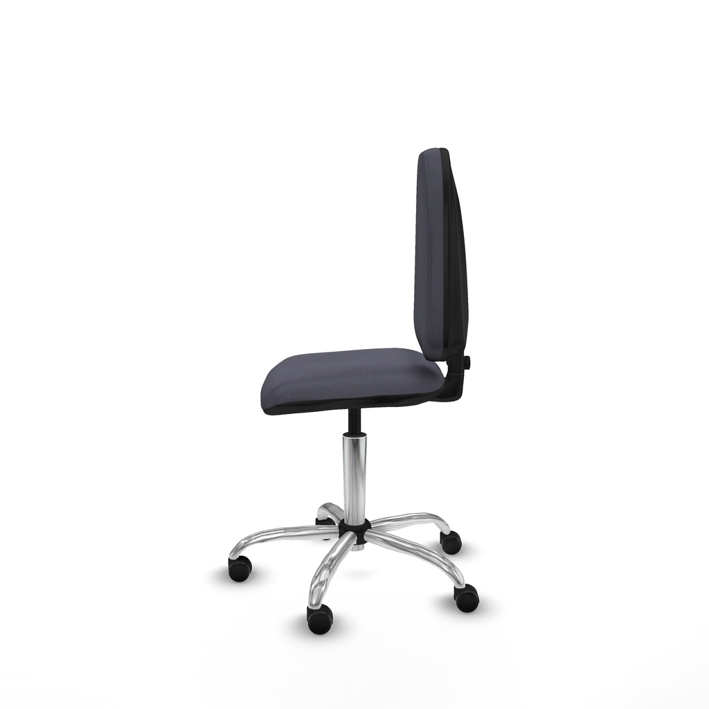 04cpb600b0005rp 360 (3).jpg