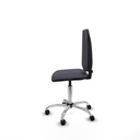 04cpb600b0005rp 360 (3).jpg