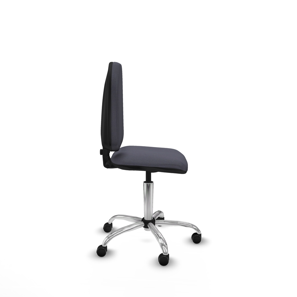 04cpb600b0005rp 360 (7).jpg