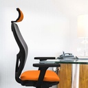15s4msb3d036g2 tecnica 2.jpg