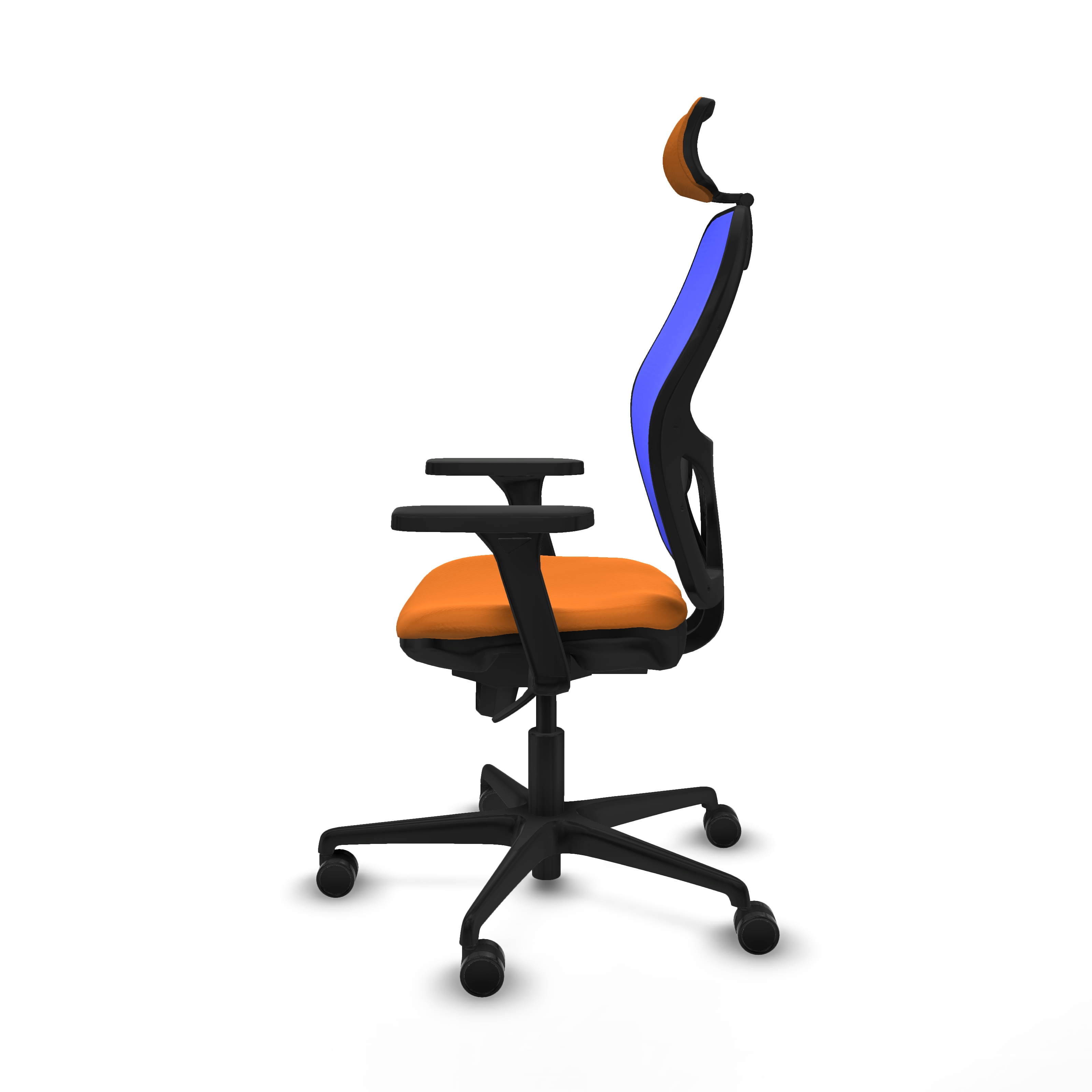 15s4m1s308b3d036n2 360 (3).jpg