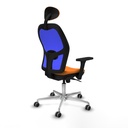15s4m1s308b3d086g1 360 (6).jpg
