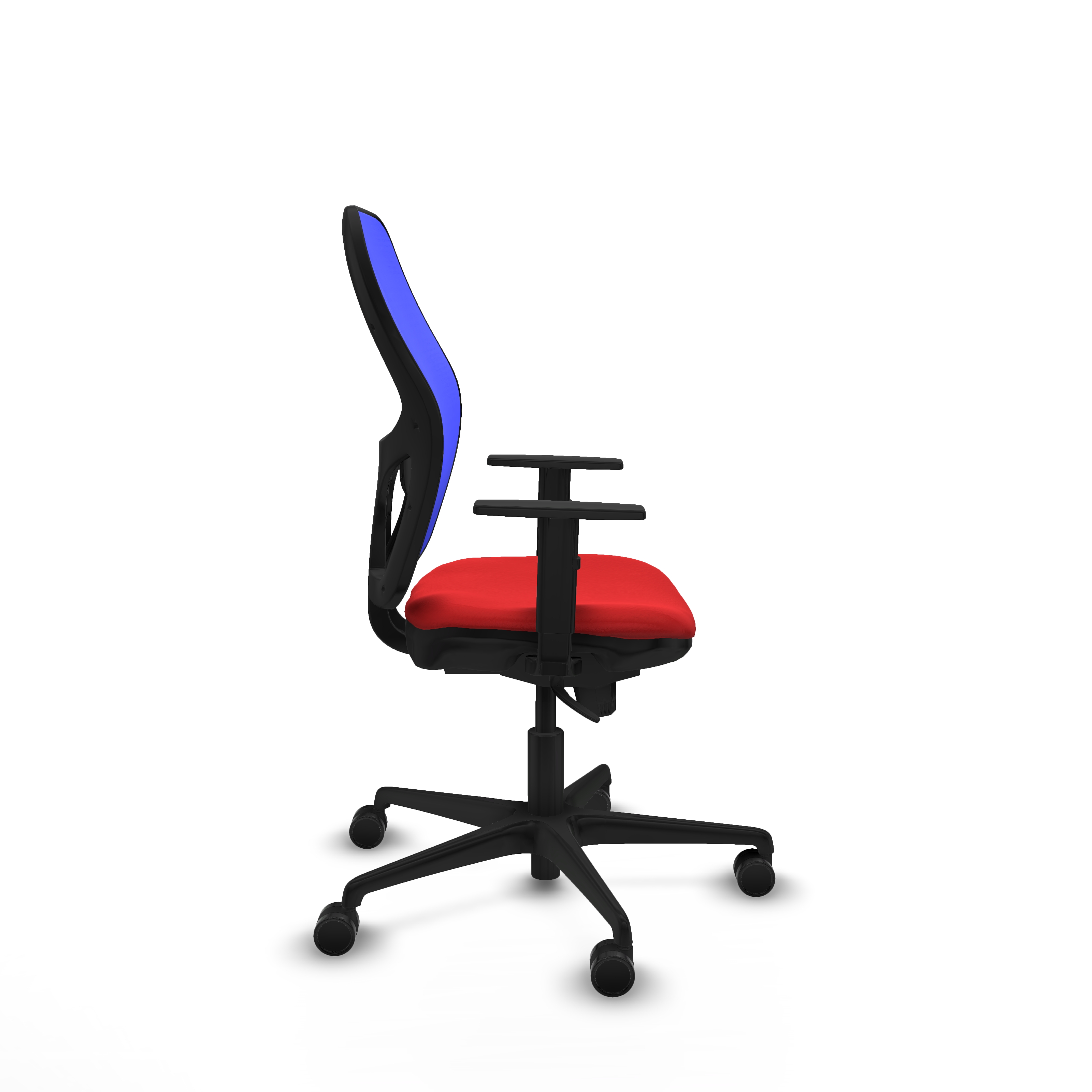 15s4m1s350b1d036n0 360 (7).jpg