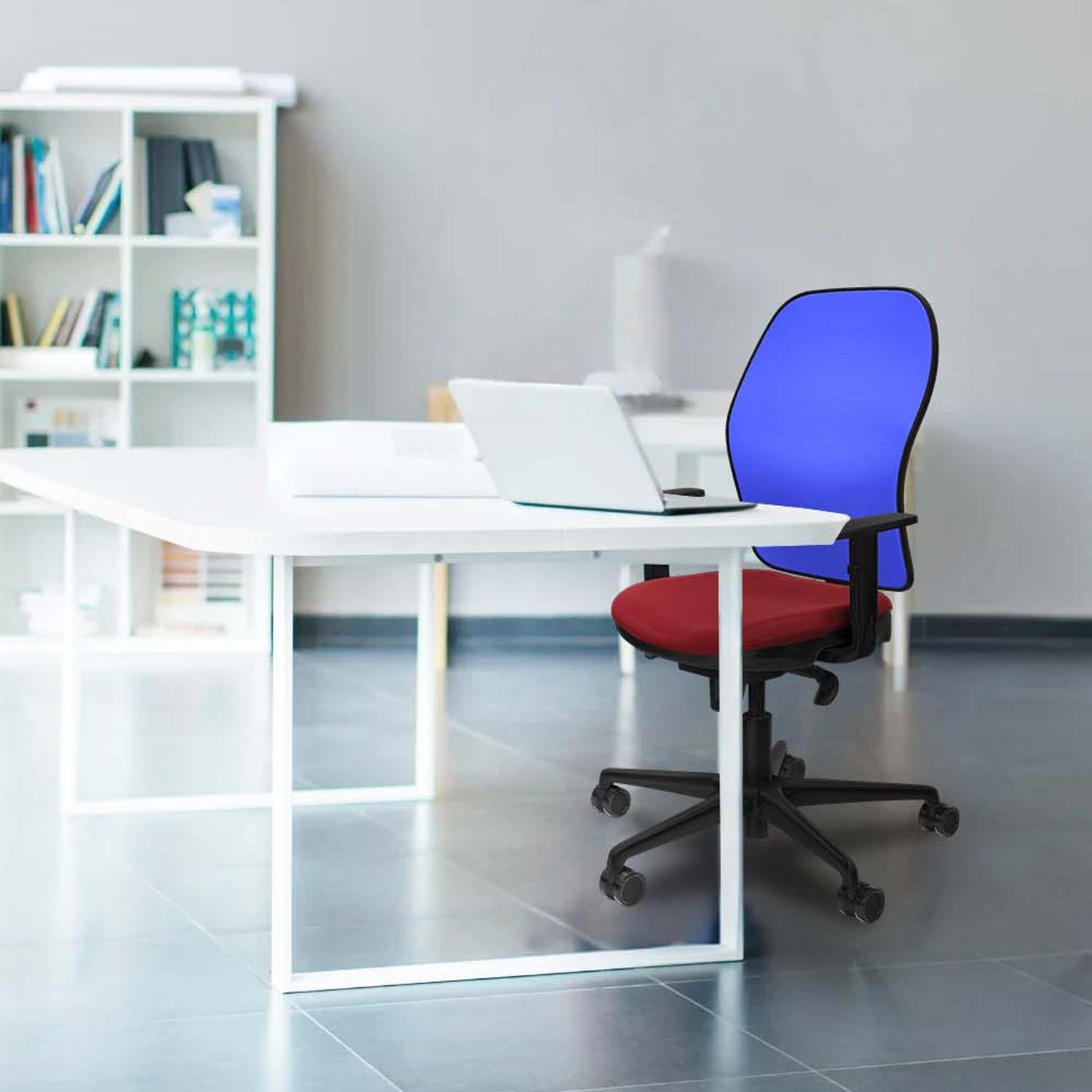 15s4msb1d036n0 tecnica 3.jpg