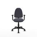 04cpb600b1d01rp 360 (1).jpg