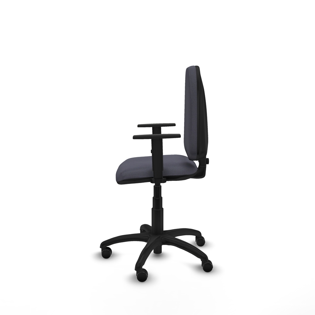 04cpb600b1d01rp 360 (3).jpg
