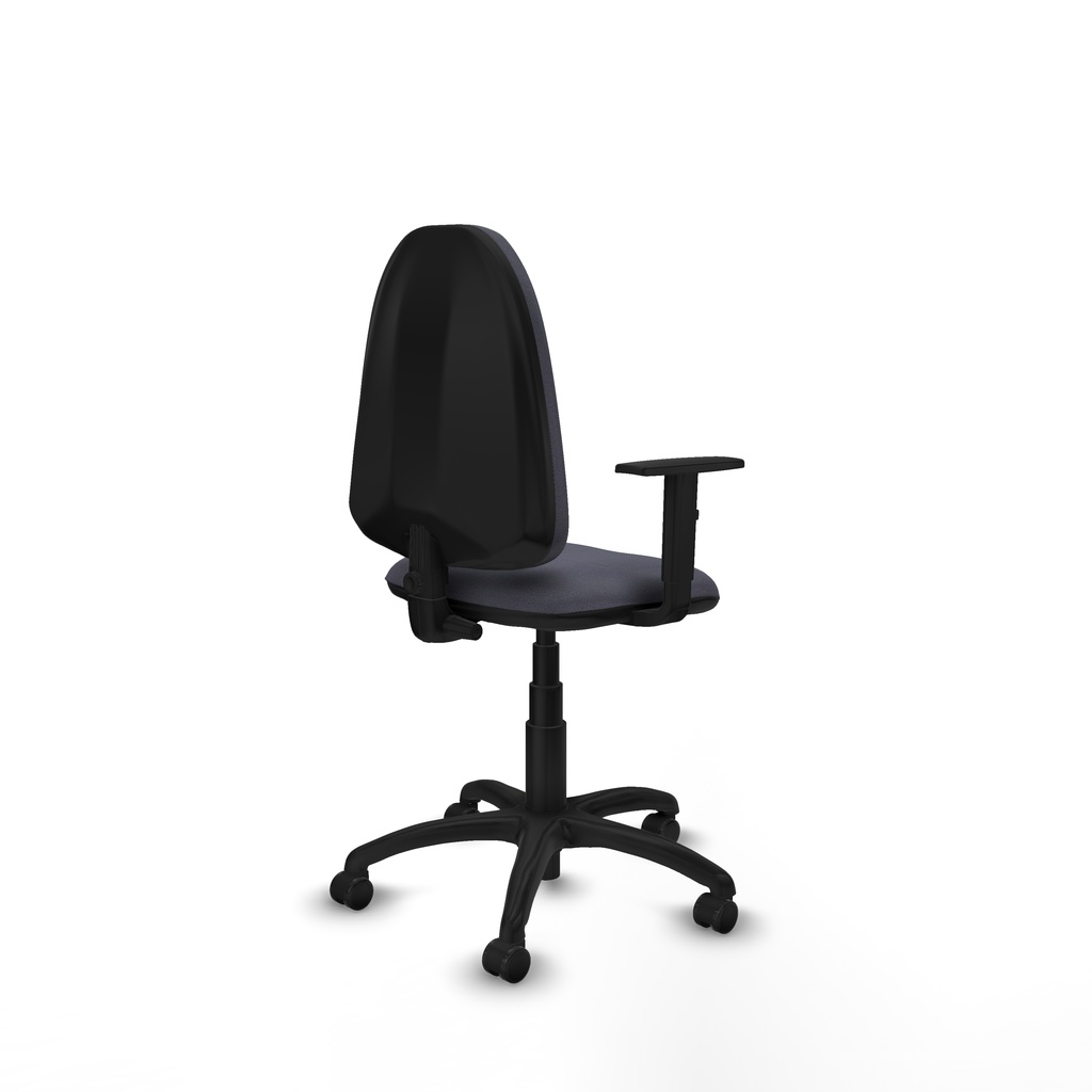 04cpb600b1d01rp 360 (6).jpg